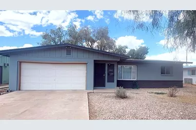 1248 E Bishop Drive, Tempe, AZ 85282 - Photo 4