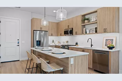 500 E Rivulon Boulevard #A1, Gilbert, AZ 85295 - Photo 2