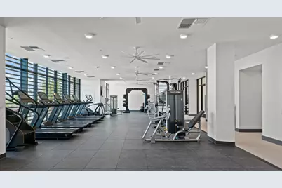 500 E Rivulon Boulevard #A1, Gilbert, AZ 85295 - Photo 26