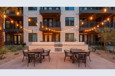 500 E Rivulon Boulevard #A1, Gilbert, AZ 85295 - Photo 18