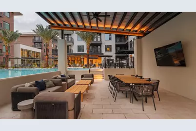 500 E Rivulon Boulevard #A1, Gilbert, AZ 85295 - Photo 28