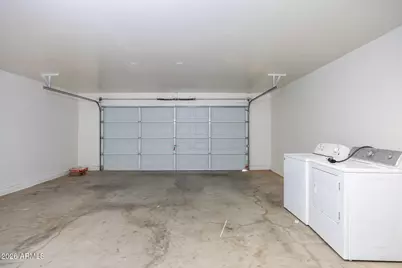 1033 W Nina Drive, Casa Grande, AZ 85122 - Photo 34