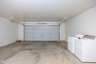 1033 W Nina Dr, Casa Grande, AZ 85122 - Photo 34