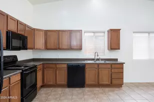 1033 W Nina Dr, Casa Grande, AZ 85122 - Photo 8