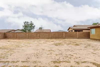 1033 W Nina Drive, Casa Grande, AZ 85122 - Photo 32