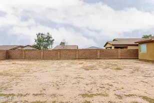 1033 W Nina Dr, Casa Grande, AZ 85122 - Photo 32