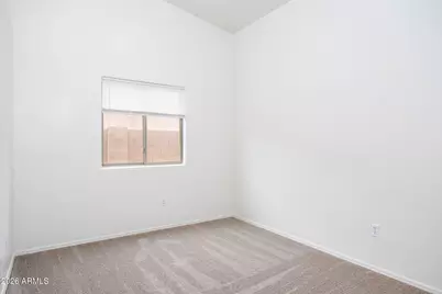 1033 W Nina Drive, Casa Grande, AZ 85122 - Photo 24