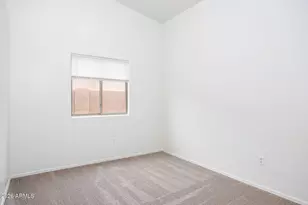 1033 W Nina Dr, Casa Grande, AZ 85122 - Photo 24