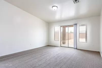 1033 W Nina Drive, Casa Grande, AZ 85122 - Photo 12