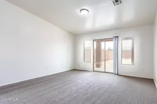 1033 W Nina Dr, Casa Grande, AZ 85122 - Photo 12