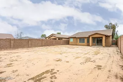 1033 W Nina Drive, Casa Grande, AZ 85122 - Photo 30