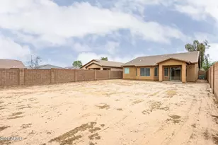 1033 W Nina Dr, Casa Grande, AZ 85122 - Photo 30