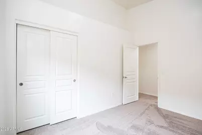 1033 W Nina Drive, Casa Grande, AZ 85122 - Photo 22