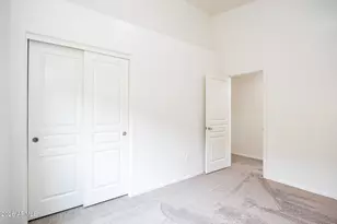 1033 W Nina Dr, Casa Grande, AZ 85122 - Photo 22