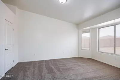 1033 W Nina Drive, Casa Grande, AZ 85122 - Photo 16