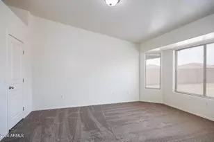1033 W Nina Dr, Casa Grande, AZ 85122 - Photo 16