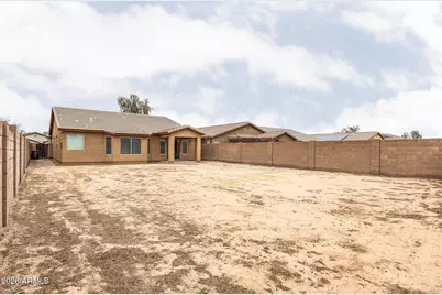 1033 W Nina Drive, Casa Grande, AZ 85122 - Photo 28