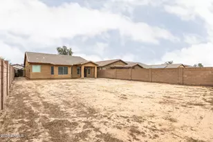 1033 W Nina Dr, Casa Grande, AZ 85122 - Photo 28