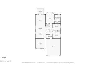 1033 W Nina Dr, Casa Grande, AZ 85122 - Photo 4