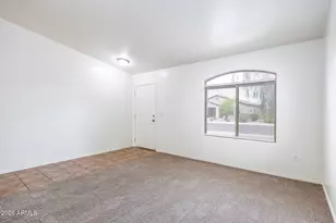 1033 W Nina Dr, Casa Grande, AZ 85122 - Photo 6