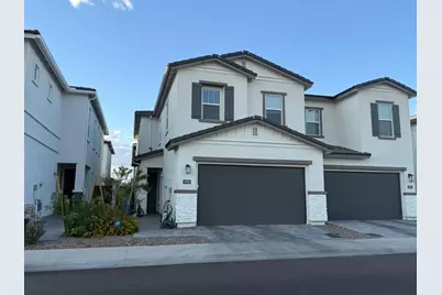 4928 E Helena Drive, Scottsdale, AZ 85254 - Photo 14