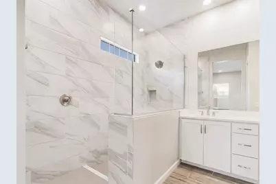 4928 E Helena Drive, Scottsdale, AZ 85254 - Photo 12
