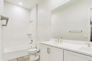 4928 E Helena Dr, Scottsdale, AZ 85254 - Photo 1