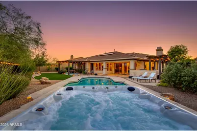 32209 N 15th Lane, Phoenix, AZ 85085 - Photo 2