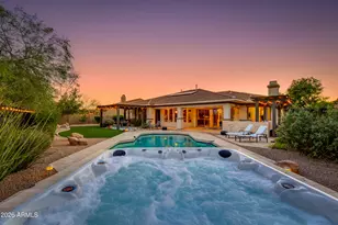32209 N 15th Ln, Phoenix, AZ 85085 - Photo 2