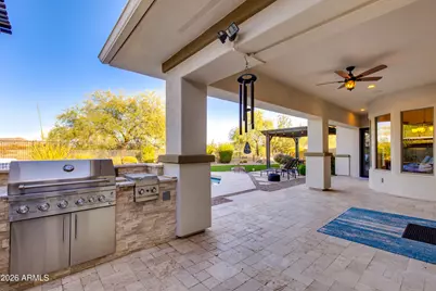 32209 N 15th Lane, Phoenix, AZ 85085 - Photo 30