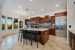 32209 N 15th Ln, Phoenix, AZ 85085 - Photo 6