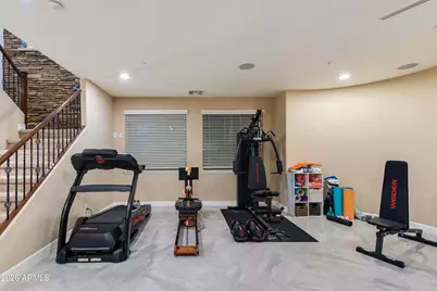 32209 N 15th Lane, Phoenix, AZ 85085 - Photo 24