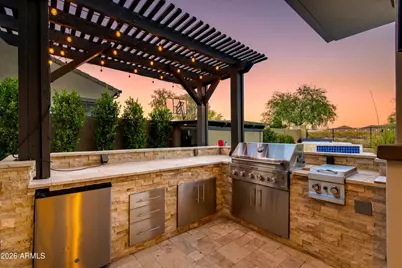 32209 N 15th Lane, Phoenix, AZ 85085 - Photo 28