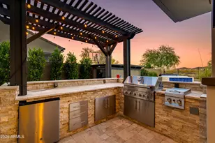 32209 N 15th Ln, Phoenix, AZ 85085 - Photo 28