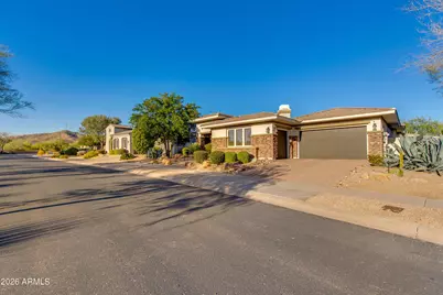 32209 N 15th Lane, Phoenix, AZ 85085 - Photo 32