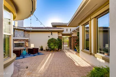 32209 N 15th Lane, Phoenix, AZ 85085 - Photo 4