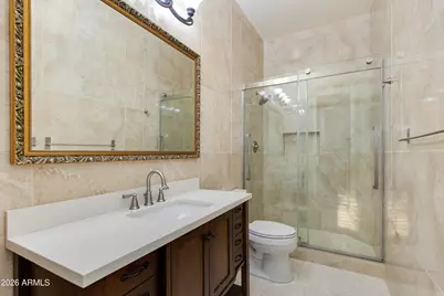 32209 N 15th Lane, Phoenix, AZ 85085 - Photo 16