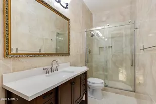 32209 N 15th Ln, Phoenix, AZ 85085 - Photo 16