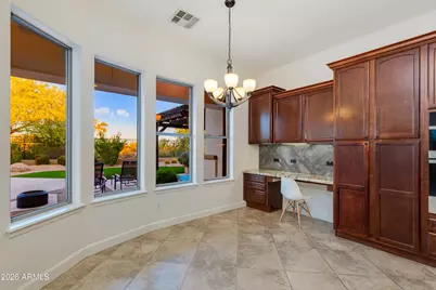 32209 N 15th Lane, Phoenix, AZ 85085 - Photo 10