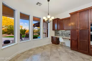32209 N 15th Ln, Phoenix, AZ 85085 - Photo 10