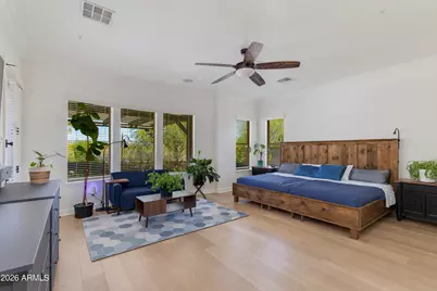 32209 N 15th Lane, Phoenix, AZ 85085 - Photo 12