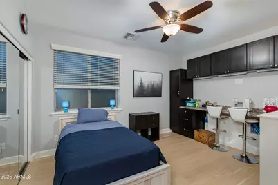 32209 N 15th Lane, Phoenix, AZ 85085 - Photo 22