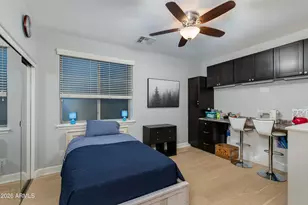 32209 N 15th Ln, Phoenix, AZ 85085 - Photo 22