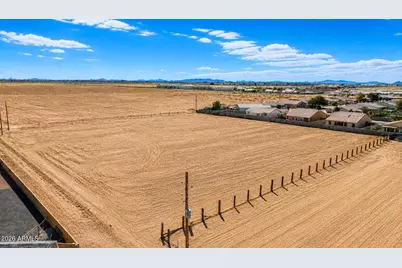 0 N Carter Ct (1.25 Acres) -- #-, Coolidge, AZ 85128 - Photo 6