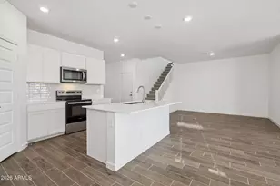 17473 W Illini St, Goodyear, AZ 85338 - Photo 4