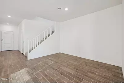 17473 W Illini Street, Goodyear, AZ 85338 - Photo 10