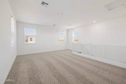 17473 W Illini Street, Goodyear, AZ 85338 - Photo 12