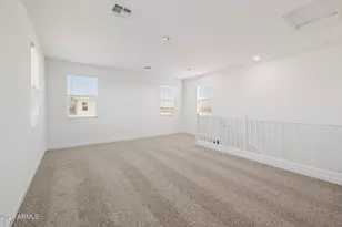 17473 W Illini St, Goodyear, AZ 85338 - Photo 12