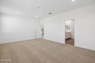 17473 W Illini Street, Goodyear, AZ 85338 - Photo 6