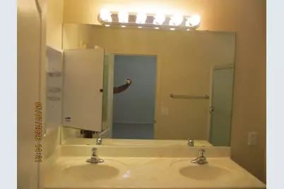 2262 Valley Sage Street, Sierra Vista, AZ 85635 - Photo 14